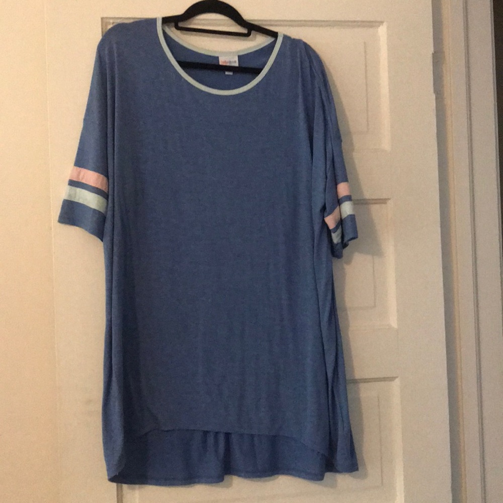 Lularoe Irma FINAL PRICE UNLESS BUNDLED